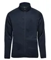 Giacca in pile con zip intera Yosemite Stormtech