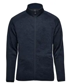 Giacca in pile con zip intera Yosemite Stormtech