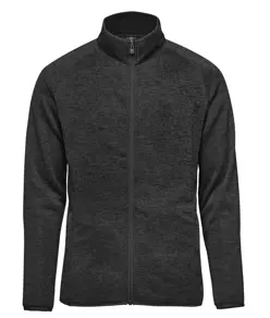 Giacca in pile con zip intera Yosemite Stormtech