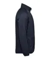 Giacca in pile con zip intera Yosemite Stormtech