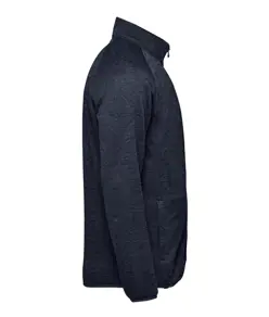 Giacca in pile con zip intera Yosemite Stormtech
