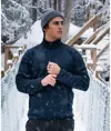 Giacca in pile con zip intera Yosemite Stormtech