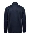 Giacca in pile con zip intera Yosemite Stormtech