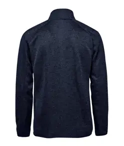Giacca in pile con zip intera Yosemite Stormtech