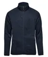Giacca in pile con zip intera Yosemite Stormtech