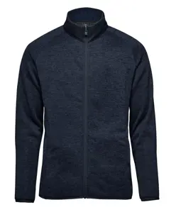 Giacca in pile con zip intera Yosemite Stormtech