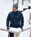 Giacca in pile con zip intera Yosemite Stormtech