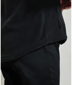 Giacca in pile da donna artisan Premier