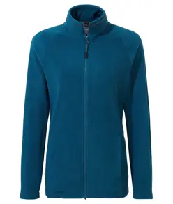 Giacca in pile donna Expert Miska 200 Craghoppers