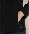Giacca in pile donna Expert Miska 200 Craghoppers