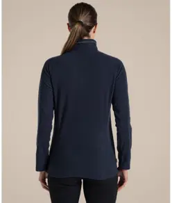 Giacca in pile donna Expert Miska 200 Craghoppers