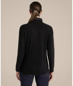 Giacca in pile donna Expert Miska 200 Craghoppers