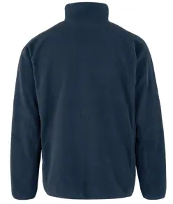 Giacca in pile riciclato Polarthermic Result Recycled