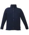 Giacca in pile Thor 300 Regatta Professional