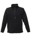 Giacca in pile Thor 300 Regatta Professional