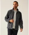 Giacca in pile Thor 300 Regatta Professional
