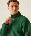 Giacca in pile Thor 300 Regatta Professional