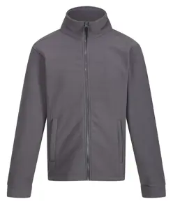 Giacca in pile Thor 300 Regatta Professional
