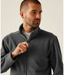 Giacca in pile Thor 300 Regatta Professional