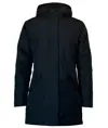 Giacca invernale alla moda Northdale donna Nimbus