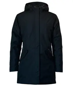 Giacca invernale alla moda Northdale donna Nimbus