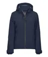 Giacca invernale da donna per tutte le stagioni (9681) Tee Jays