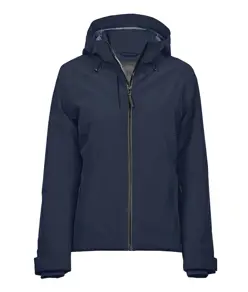 Giacca invernale da donna per tutte le stagioni (9681) Tee Jays