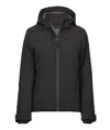 Giacca invernale da donna per tutte le stagioni (9681) Tee Jays