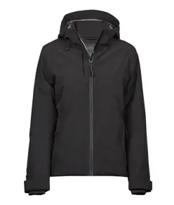 Giacca invernale da donna per tutte le stagioni (9681) Tee Jays