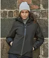 Giacca invernale da donna per tutte le stagioni (9681) Tee Jays