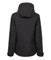 Giacca invernale da donna per tutte le stagioni (9681) Tee Jays