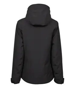 Giacca invernale da donna per tutte le stagioni (9681) Tee Jays