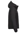 Giacca invernale da donna per tutte le stagioni (9681) Tee Jays