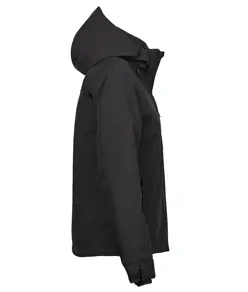 Giacca invernale da donna per tutte le stagioni (9681) Tee Jays