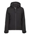Giacca invernale da donna per tutte le stagioni (9681) Tee Jays