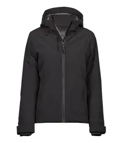 Giacca invernale da donna per tutte le stagioni (9681) Tee Jays