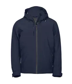 Giacca invernale per tutte le stagioni (9680) Tee Jays