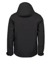 Giacca invernale per tutte le stagioni (9680) Tee Jays