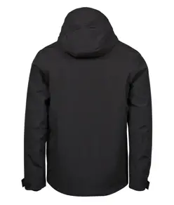 Giacca invernale per tutte le stagioni (9680) Tee Jays
