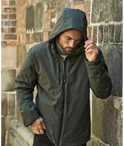 Giacca invernale per tutte le stagioni (9680) Tee Jays