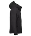 Giacca invernale per tutte le stagioni (9680) Tee Jays