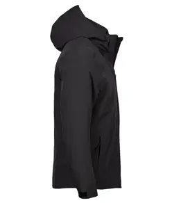 Giacca invernale per tutte le stagioni (9680) Tee Jays