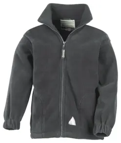 Giacca junior PolarTherm™ Result