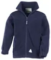 Giacca junior PolarTherm™ Result