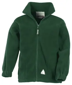 Giacca junior PolarTherm™ Result