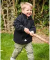 Giacca junior PolarTherm™ Result