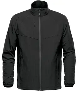 Giacca Kyoto Stormtech
