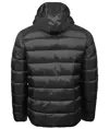Giacca leggera con cappuccio Lite (9646) Tee Jays