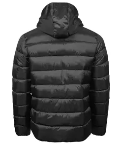 Giacca leggera con cappuccio Lite (9646) Tee Jays