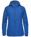 Giacca leggera da donna Pacifica Stormtech